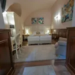 Belga Boutique Panzio