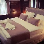 Belga Boutique Panzio Debrecen