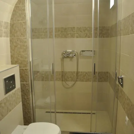Belga Boutique Panzio 3* Debrecen